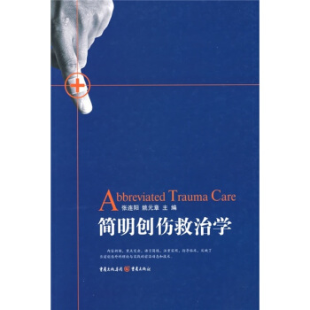 ������(chu��ng)�����ΌW